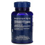 Decaffeinated Mega Green Tea Extract 100 vegetarian capsules LIFE Extension Life Extension
