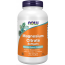 Citrato de Magnésio, 180 Softgels Now foods Now