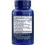 Life Extension,  NMN Nicotinamide Mononucleotide with Resveratrol Elite 30 vegetarian capsules Life Extension