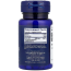B12 Elite, 60 Vegetarian Lozenges (1,000 mcg per Lozenge) Life Extension