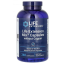 Mix Capsules Without Copper, 360 Capsules Life Extension Life Extension