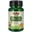 G.I. Support Chewable Tablets for Dogs & Cats Now foods Pets Now Pets