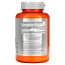 Sports, Betaine Powder, 6 oz (170 g) Now Now