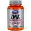 ZMA (90 cápsulas) - Now Foods