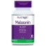 Melatonina 1mg (90 tabletes) - Natrol