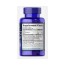 Triple Strength Glucosamine. Chondroitin & MSM Joint Soother® 60s PURITAN Puritan