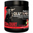 Glutamina Betancourt Betancourt