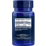 Pyridoxal 5'-Phosphate Caps, 100 mg, 60 Vegetarian Capsules Life Extension Life Extension