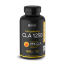 CLA 95% 1250mg 90s SPORTS Research Sports Research