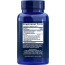 Life Extension Ultra Memory & Recall, 30 Vegetarian Capsules Life Extension
