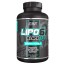 Lipo 6 Black Hers 120 - Nutrex