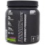 Assault Black Label - 30 doses - MusclePharm