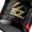 Dragon Pre Workout (30 doses) - Dragon Elite