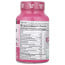 Nature's Truth, Hair, Skin & Nails with Biotin, Superior Strength, 250 Rapid Release Liquid Softgels Nature's Truth