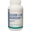 calcium-zinc-magnesium-100tabs-universal