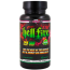 Hell Fire (90 Cápsulas) - Innovative Labs Innovative Labs