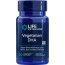 Vegetarian DHA, 30 vegetarian softgels Life Extension