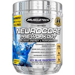 neurocore-pre-workout-40doses-muscletech