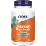 Chromium Picolinate 200 mcg 250 Veg Capsules Now foods Now