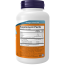Ultra Omega 3-D, 600 EPA / 300 DHA, 180 Fish Softgels Now foods Now
