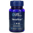 VenoFlow 30 vegetarian capsules Supports healthy extremity circulation Life Extension