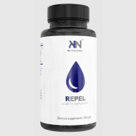 Repel - 80 Caps - KN Nutrition