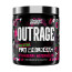 Outrage Ultra Slim (30 doses) - Nutrex
