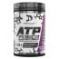 ATP Force (30 doses) - Uva - Dragon Pharma