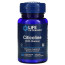 Citicoline (CDP-Choline) 60 vegetarian capsules LIFE Extension Life Extension