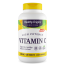 Vitamina C 1,000 180 Tablets HEALTHY Origins Healthy Origins