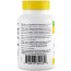 Astaxanthin 4 mg (AstaPure) 60 softgels Healthy Origins Healthy Origins