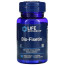 Bio-Fisetin 30 vegetarian capsules #2414 Life Extension life Extension