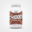 C-1000mg - 100 Caps - NBF Nutrition