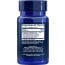 Bio-Quercetin, 30 Vegetarian Capsules Life Extension