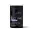 Choline 800mg (60 liquid veggie capsules) SR Sports Research
