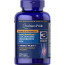 Double Strength Glucosamine. Chondroitin & MSM Joint Soother® 120s PURITAN Puritan