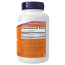 Glucosamine  MSM, 120 Veg Capsules Now foods Now