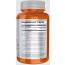 Kre-Alkalyn(R) Creatine 750 mg  120 caps  Now foods NOW Sports