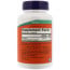 Potassium Citrate, 99 mg, 180 Veg Capsules Now Now