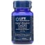 Super Ubiquinol CoQ10 with Enhanced Mitochondrial Support 200 mg, 30 softgels Life Extension Life Extension