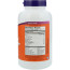 Nutritional Yeast Powder, 10 oz (284 g) Now Now