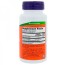 Fenugreek 500mg (100tabs) - Now Foods