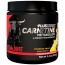 Carnitina Plus (60 doses) - Betancourt