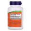 Garlic Oil 1,500 mg (250 Softgels) - Now foods Now