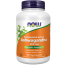 Ashwagandha, 450 mg, 180 Veg Capsules Now foods Now