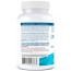 Omega Memory (60 softgels) - Nordic Naturals