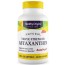 Astaxanthin 12 mg triple 150 softgels (AstaPure) Healthy Origins Healthy Origins