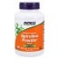 Spirulina Powder, Organic - 4 oz. Now Foods