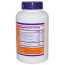 B-50, 250 Veg Capsules Now