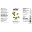 Marjoram Oil - 1 oz. NOW Essential Oils